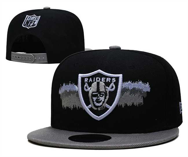 Las Vegas Raiders 2025 Stitched Snapback Hats 010,We sell and wholesale Las Vegas Raiders 2025 Stitched Snapback Hats 010 on line form chian!